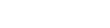 Human Relaxation Centre